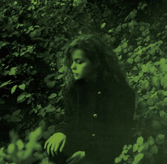 Songs for the Sad Eyed Girl– The Flood Gallery